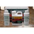 Glaze n Seal Stone Care Kit