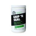 Grip N Seal Anti Slip Additive