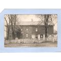 New Jersey Lambertville Washington Headquarters...