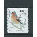 Ireland stamps self adheesive sg1493 sg 1493 bi...