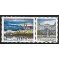 Mi 6149 Zf: National Congress of the Assoc. of ...