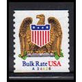 Used 2602 10c Eagle Fine CNS A34426 PA6483