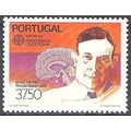 Portugal 1983 Michel 1601 Neuf ** Cote (2008) 3...
