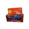 Racing champions 1996 edition in box stock car ...