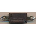 Vintage Dubilier 690 Mica capacitor 20PC 500pF ...