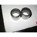 TA1820, Needle Bearings, 18mm I.D. x 25mm O.D. ...
