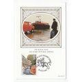 The Royal Mail 350 Years of Public Service 1985...