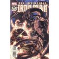 Iron Man (Vol 3) # 060 NM MODERN AGE COMICS