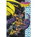 Armorines (Vol 1) # 007 NM MODERN AGE COMICS