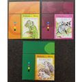 Exotic Pets Malaysia 2013 Animal Hedgehog Glide...