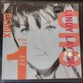 Lindy Layton – Without You (One And One) Remix ...