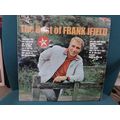 Frank Ifield – The Best Of Frank Ifield (SRS502...