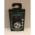 New Disney Nightmare Before Christmas Jack Skel...