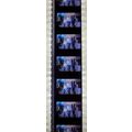 Back to the Future 2. Pk HCH - A015o . - 1 STRI...