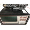 BLH ELECTRONICS 01-AE LCI WEIGHT INDICATOR READ...