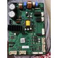 Samsung Refrigerator DA92-01193N Main Board