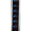 HE - MAN & MASTERS OF UNIVERSE. pk MTP - a022V....