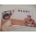 Pet Shop Boys - 2 x 7”Vinyl Singles - It`s alri...