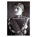 rs0445 - Crown Prince Carol of Romania - print 6x4