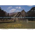 D023139 St. Patrick. Patterdale. Mr. H. V. Boot...