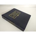 Whitman's Hardcover Morgan Silver Dollars Coin ...