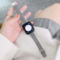 Color Matching Seven Beads Steel Replacement St...