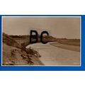 Judges Rp Postcard Rye & Brede River Sussex Nr ...