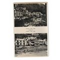 Lynmouth Flood, August 1952, Devon, Multiview R...
