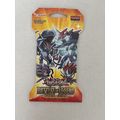 New Yu-Gi-Oh Battles of Legend Monster Mayhem