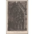 Rosace, Portail Sud, La Cathédrale, Beauvais, c...