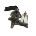 AIRTEX FUEL PUMP # 571 1940 41 42- 46 47 FORD T...