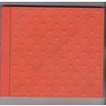 Pet Shop Boys : Very. (1993) CD Album