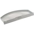 GE Appliances Dryer Lint Filter Screen, Genuine...