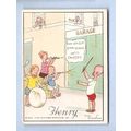 Tobacco Card ~ Company: American Tobacco Compan...