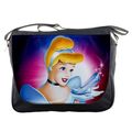 Disney Cinderella Messenger Bag [58235705]