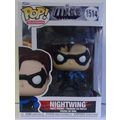 FUNKO / POP ' DC TITANS NIGHTWING (2024)