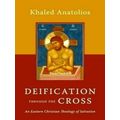 Deification Through the Cross