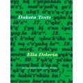 Dakota Texts