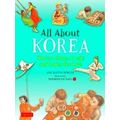 All About Korea