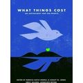 What Things Cost