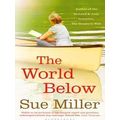 World Below