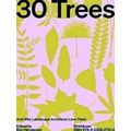 30 Trees