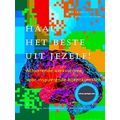 Haal Het Beste Uit Jezelf! Set 2 Ex Organiseren, Zelfmanagement En Profileren: D