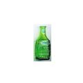 Root Bitters Barrel Replica Wheaton Miniature C...