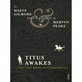 Titus Awakes