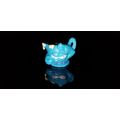 Grossery Gang Series 4 Bug Strike 4-060 Capt. G...