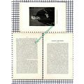 (6174) Councillor Joseph Sinfield Scarborough -...