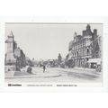 Rushey Green Lewisham Local History Centre Repr...