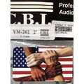Professional Audio Cable Y Splitter Audio Cable...