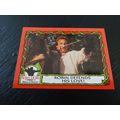 1991 Topps Robin Hood Prince of Thieves Card # ...